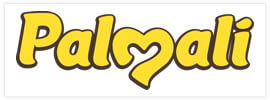 aluguel-de-empilhadeiras-em-maringa-locauto-locacoes-cliente1