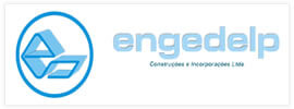 aluguel-de-empilhadeiras-em-maringa-locauto-locacoes-cliente5