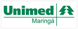 aluguel-de-empilhadeiras-em-maringa-locauto-locacoes-cliente7